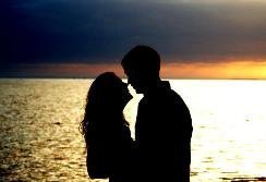 benidorm for couples image
