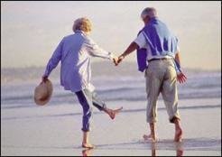 benidorm for pensioners image